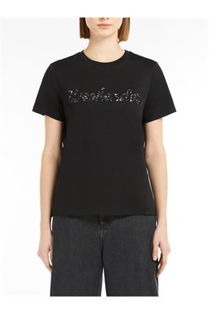  MAX MARA WEEKEND | T-Shirt | 2515971051600004